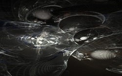 2014 05 10 Eye of the Storm 87-black.jpg